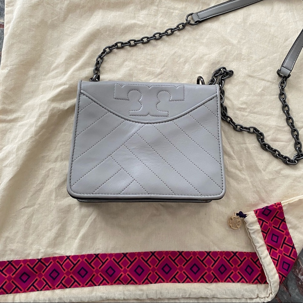 T O R Y B U R C H Brand New - image 1